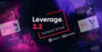 leverage-2-2-2-creative-agency-portfolio-wordpress-theme
