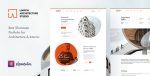 liarch-1-1-architecture-interior-wordpress-theme