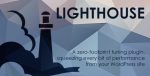 lighthouse-3-9-3-performance-tuning-wordpress-plugin