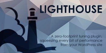 Lighthouse 4.2.0 – Performance Tuning WordPress Plugin