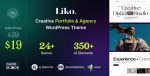 liko-1-0-3-creative-agency-portfolio-wordpress-theme