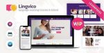 lingvico-1-0-9-language-center-training-courses-wordpress-theme