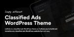 lisfinity-1-3-7-nulled-classified-ads-wordpress-theme