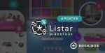 listar-1-5-4-3-wordpress-directory-and-listing-theme
