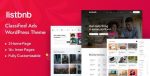listbnb-1-0-6-classified-ads-wordpress-theme