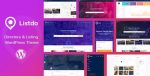 listdo-1-0-24-directory-listing-wordpress-theme