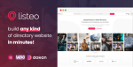 listeo-1-9-90-directory-listings-with-booking-wordpress-theme