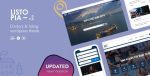 listopia-3-6-0-directory-community-wordpress-theme