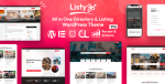 listygo-1-3-12-directory-listing-wordpress-theme