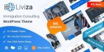 liviza-3-7-immigration-consulting-wordpress-theme-rtl