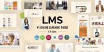 lms-wordpress-theme-8-3
