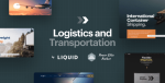 logisticshub-1-1-5-logistics-and-transportation-wordpress-theme