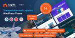 logitic-1-0-9-transportation-logistics-wordpress-theme