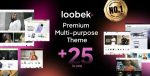 loobek-1-0-8-elementor-multipurpose-woocommerce-theme
