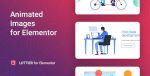 lottier-1-0-7-lottie-animated-images-for-elementor