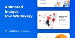 lottier-1-1-5-lottie-animated-images-for-wpbakery