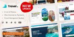 love-travel-5-5-wordpress-theme