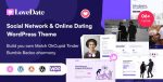 lovedate-3-1-2-social-dating-network-wordpress-theme
