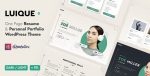 luique-1-3-1-personal-portfolio-wordpress-theme