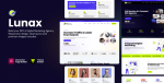 lunax-6-1-digital-marketing-agency-seo-wordpress-theme