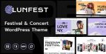 lunfest-1-0-3-festival-concert-wordpress-theme