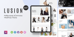 lusion-2-0-4-multipurpose-ecommerce-wordpress-theme