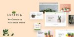 lustria-3-4-0-multipurpose-plant-store-wordpress-theme