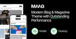 maag-1-0-4-modern-blog-magazine-wordpress-theme