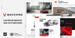 macchina-11-4-auto-repair-wordpress-theme