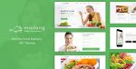madang-1-7-9-healthy-food-delivery-nutrition-wordpress-theme