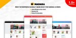 madara-1-7-3-11-nulled-wordpress-theme-for-manga