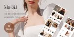 mafoil-1-1-8-fashion-store-woocommerce-wordpress-theme