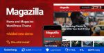 magazilla-1-2-1-news-magazine-theme