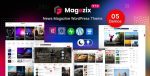 magezix-1-0-7-newspaper-magazine-wordpress-theme