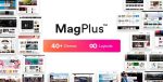 magplus-6-7-blog-magazine-elementor-wordpress-theme