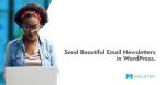 mailster-3-3-3-nulled-email-newsletter-plugin-for-wordpress