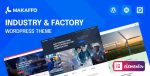 makaffo-1-1-9-industry-factory-wordpress-theme
