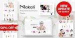 makali-1-4-7-multipurpose-theme-for-woocommerce-wordpress