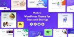 makro-1-2-9-wordpress-theme-for-saas-startup