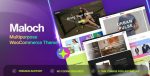maloch-1-0-multipurpose-woocommerce-theme