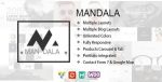 mandala-1-9-4-responsive-ecommerce-wordpress-theme