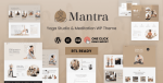 mantra-1-0-5-yoga-fitness-wordpress-theme