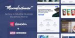 manufacturer-1-3-12-factory-and-industrial-wordpress-theme
