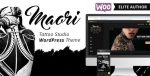 maori-1-5-1-tattoo-studio-wordpress-theme