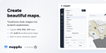 mapplic-8-5-0-custom-interactive-map-wordpress-plugin