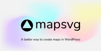 MapSVG 8.7.6 – Google Maps, Vector Maps, Image Maps, and Store...