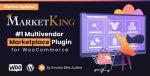 marketking-1-7-0-E28093-ultimate-multi-vendor-marketplace-plugin-for-woocommerce