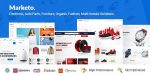 marketo-5-0-marketplace-woocommerce-wordpress-theme