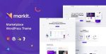 markite-1-3-9-digital-marketplace-woocommerce-wordpress-theme