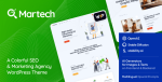 martech-1-6-0-marketing-agency-wordpress-theme
